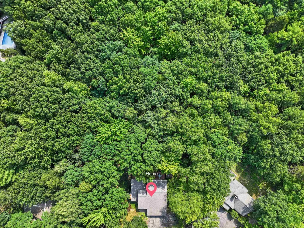 3552 Lookout Point East Bay Township, MI 49686