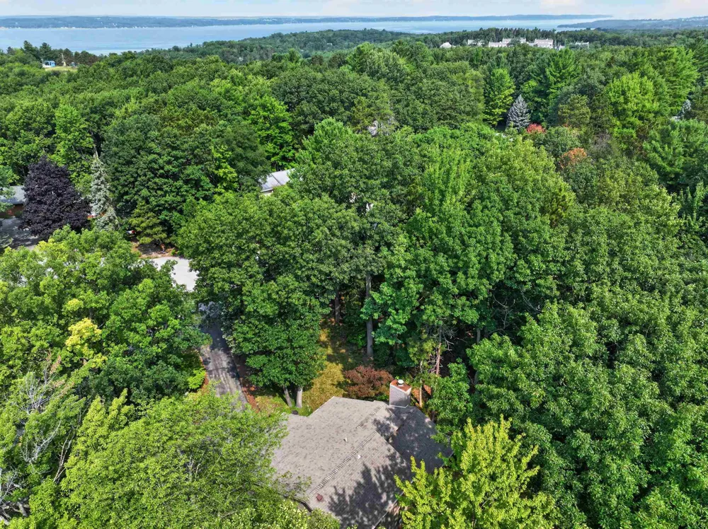 3552 Lookout Point East Bay Township, MI 49686