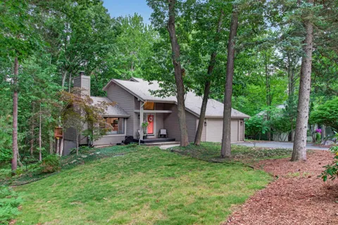 3552 Lookout Point