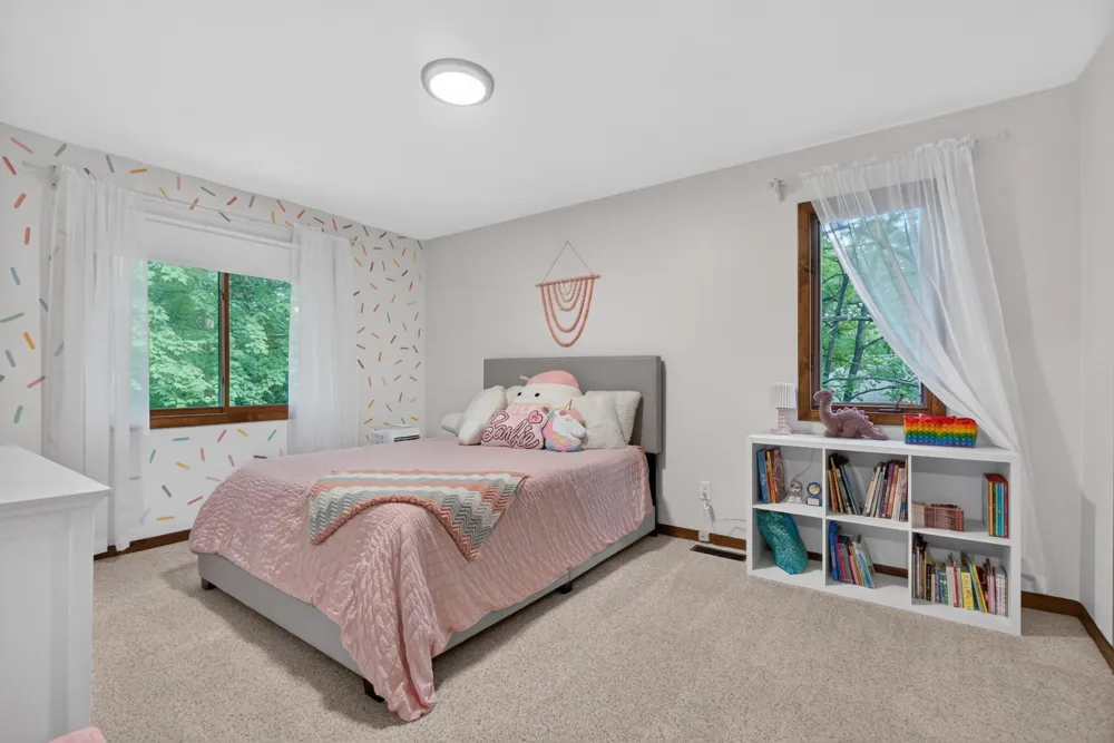 3552 Lookout Point East Bay Township, MI 49686
