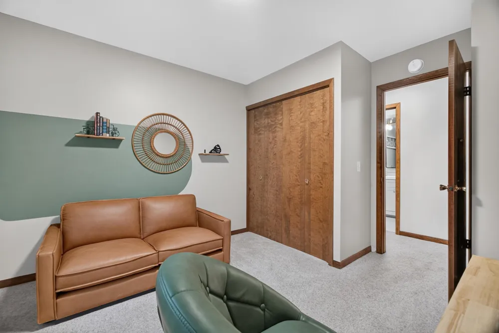 3552 Lookout Point East Bay Township, MI 49686