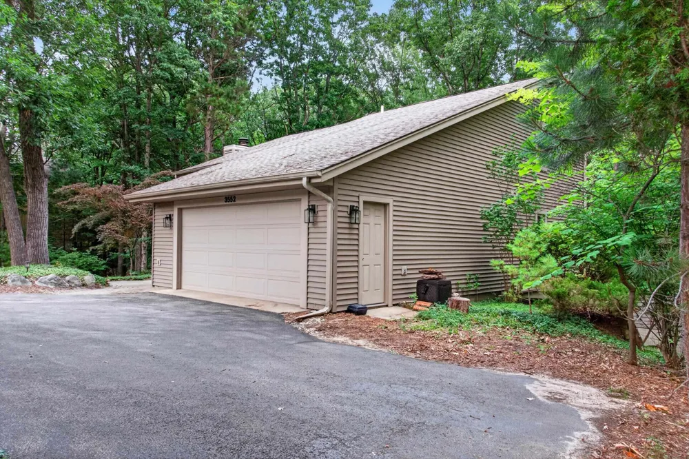 3552 Lookout Point East Bay Township, MI 49686