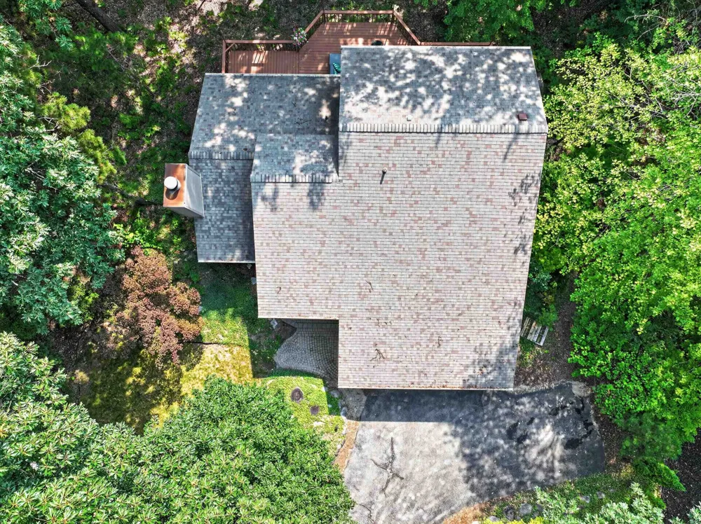 3552 Lookout Point East Bay Township, MI 49686