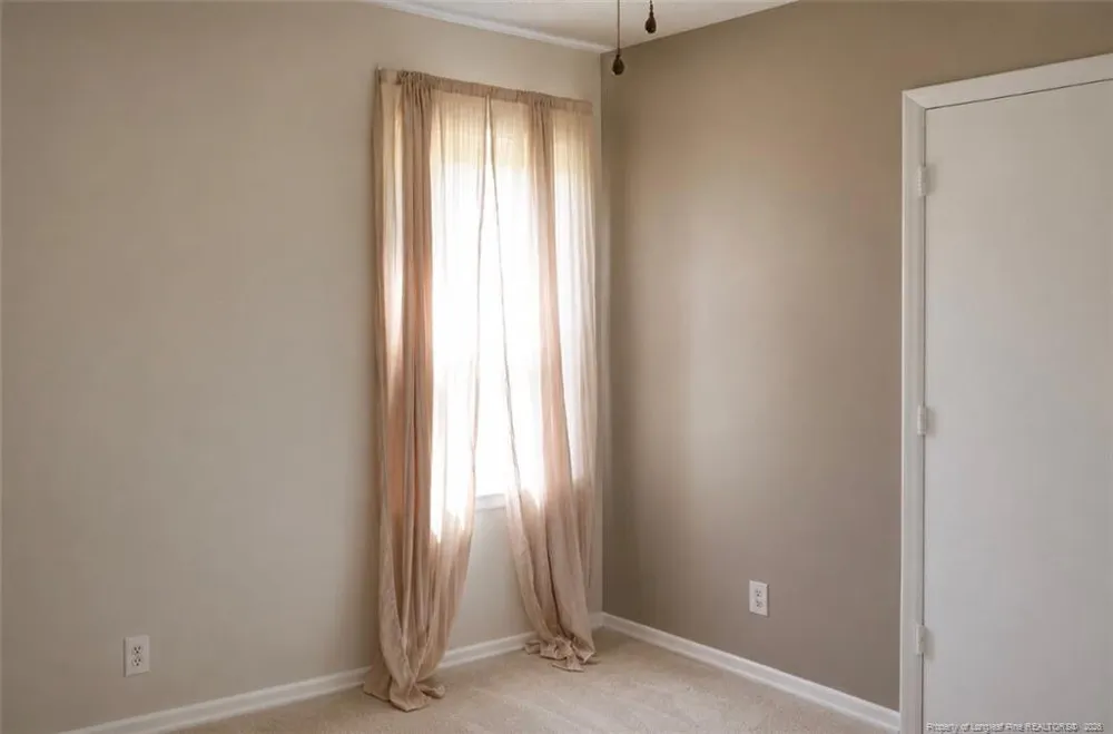 511 Odum Road Lumberton, NC 28360