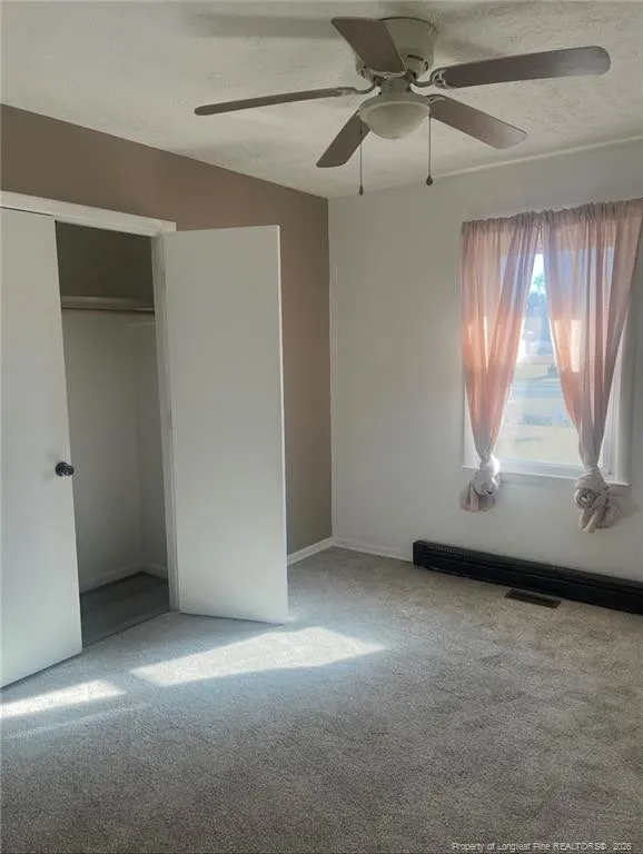 511 Odum Road Lumberton, NC 28360