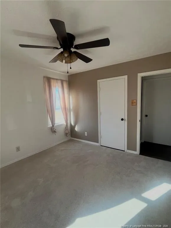 511 Odum Road Lumberton, NC 28360