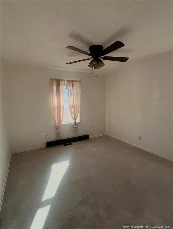 511 Odum Road Lumberton, NC 28360