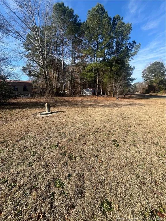 511 Odum Road Lumberton, NC 28360