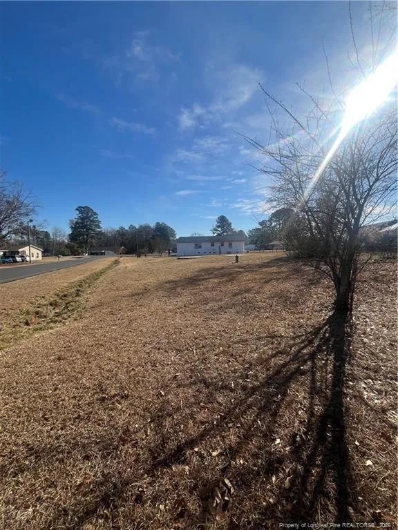 511 Odum Road Lumberton, NC 28360