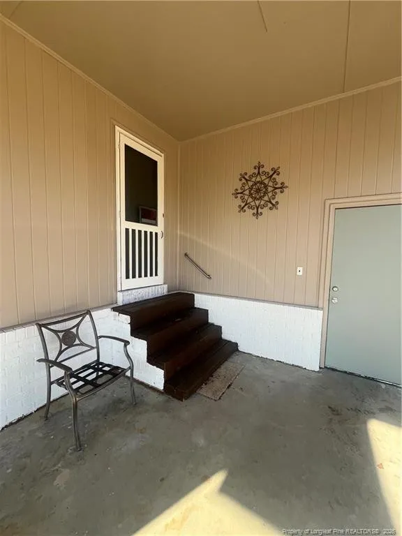 511 Odum Road Lumberton, NC 28360