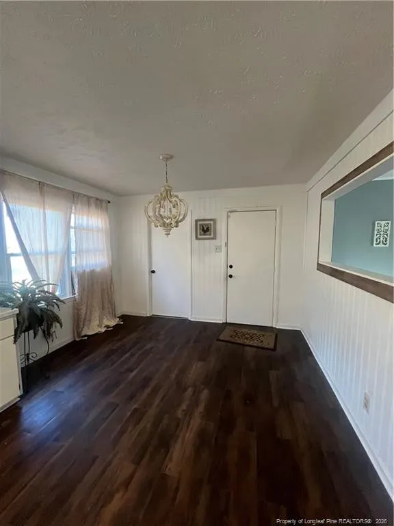 511 Odum Road Lumberton, NC 28360