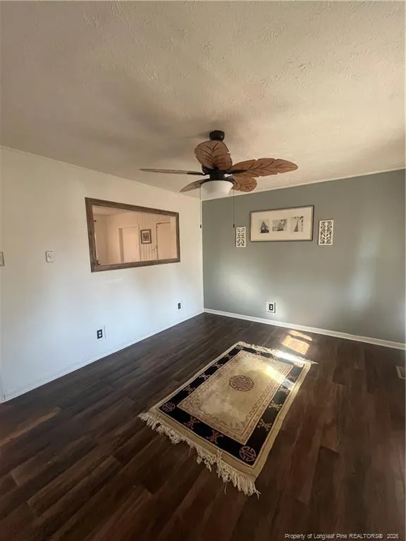 511 Odum Road Lumberton, NC 28360