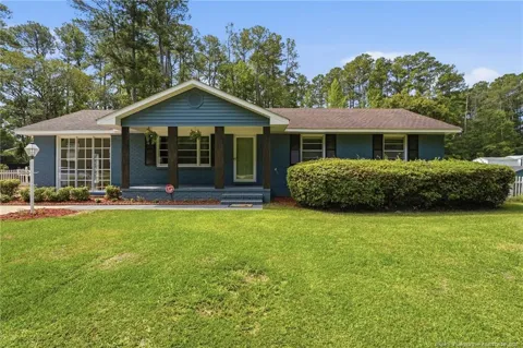 13280 Blues Farm Road