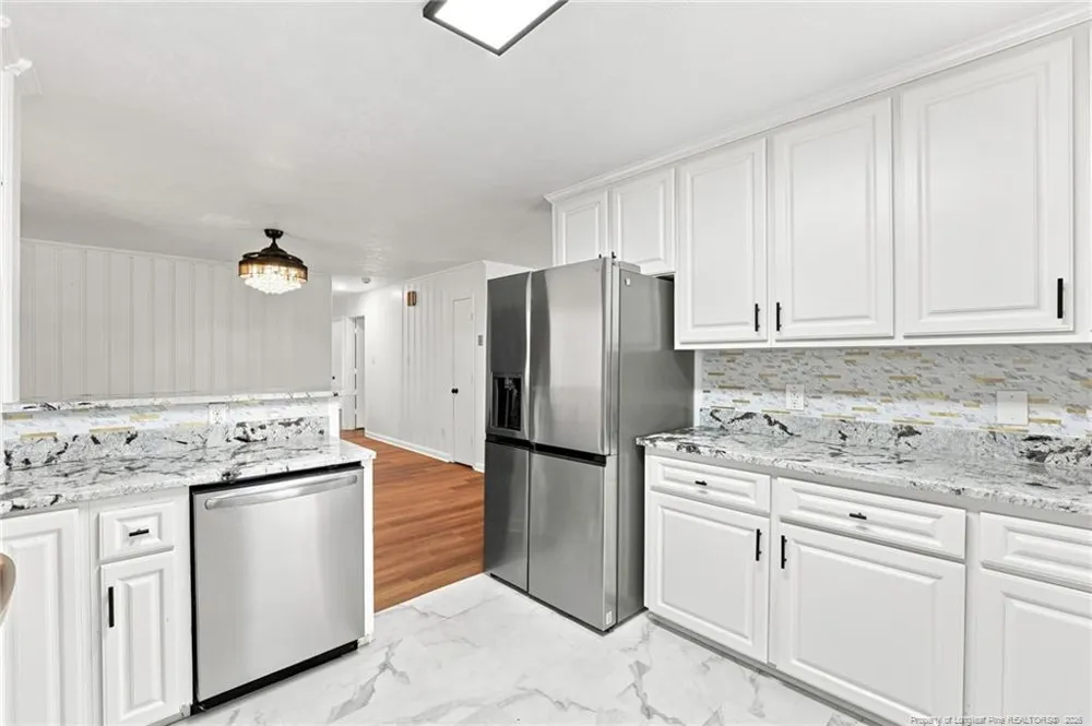 13280 Blues Farm Road Laurinburg, NC 28396