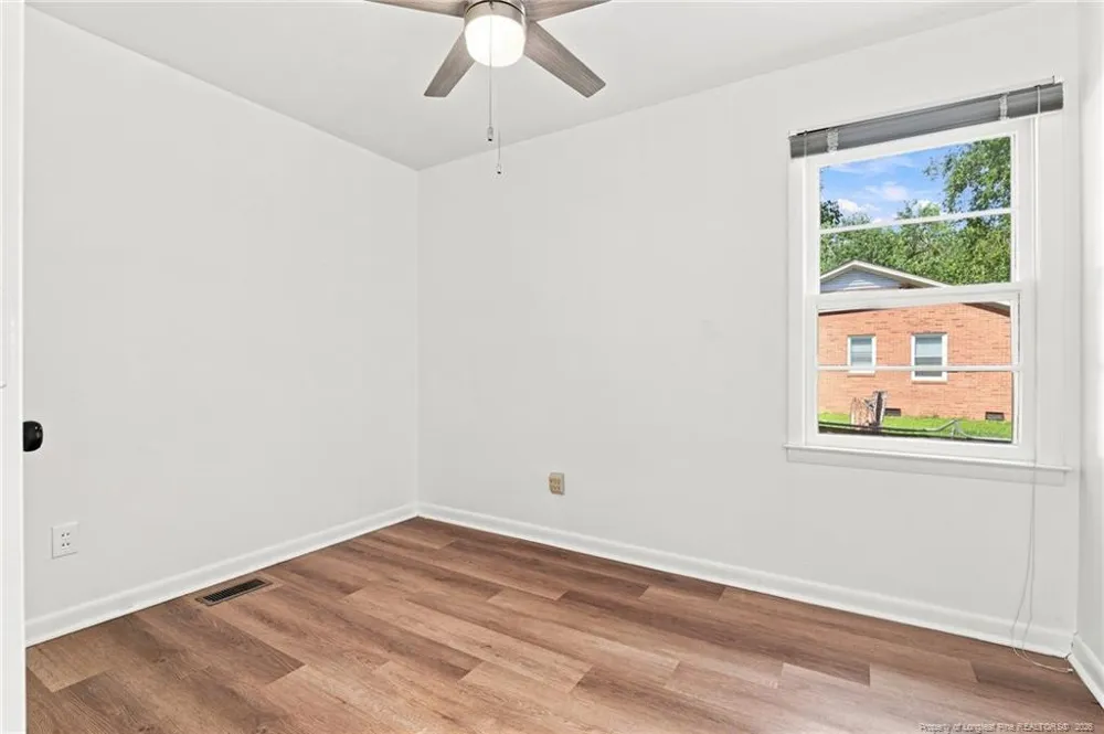 13280 Blues Farm Road Laurinburg, NC 28396
