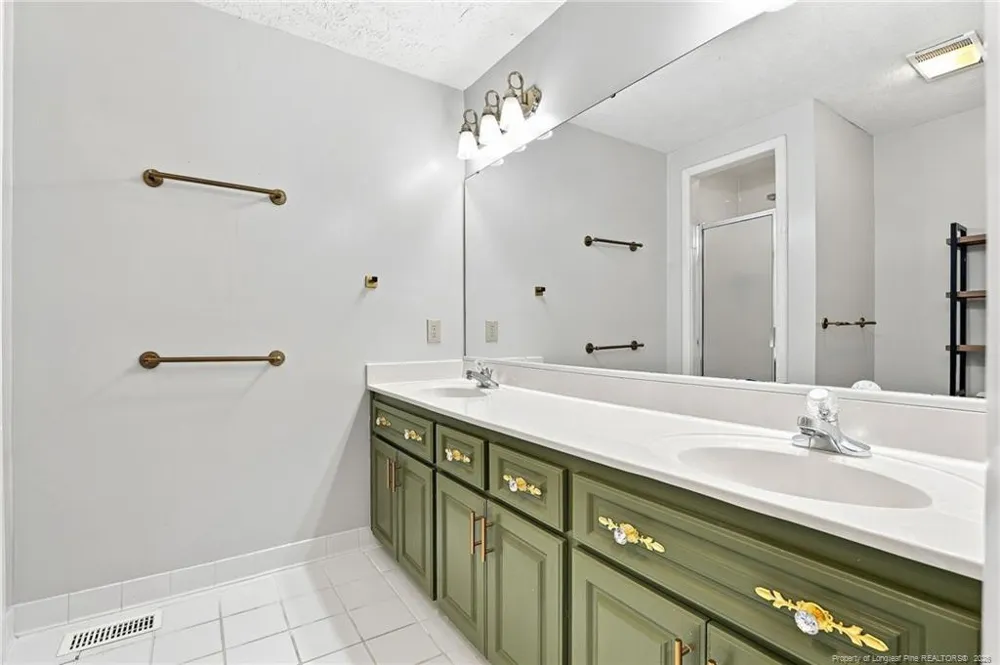 13280 Blues Farm Road Laurinburg, NC 28396