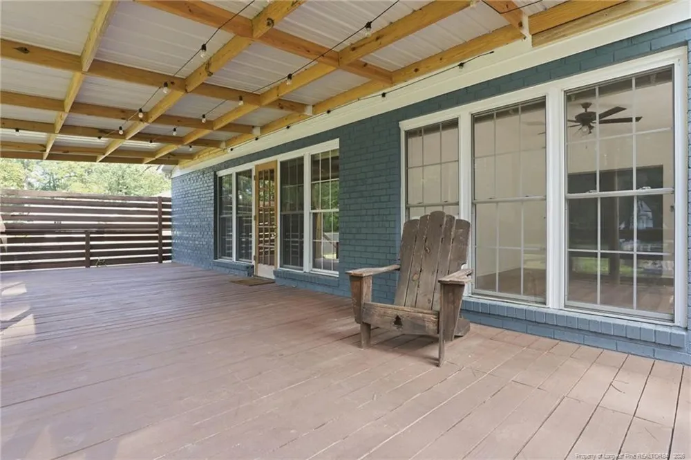 13280 Blues Farm Road Laurinburg, NC 28396