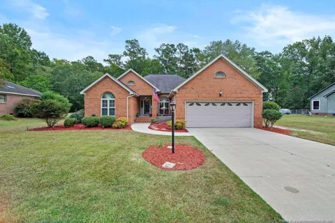 4030 Manchester Lane