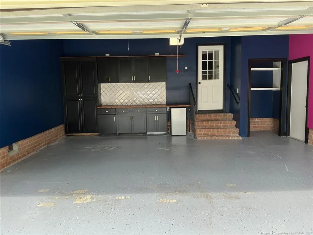 4030 Manchester Lane Lumberton, NC 28360