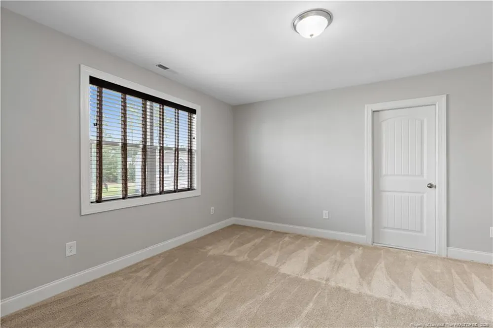 14 Wildlife Bridge Court Spring Lake, NC 28390