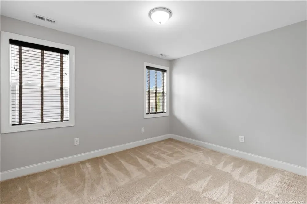 14 Wildlife Bridge Court Spring Lake, NC 28390