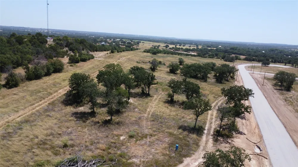 Silver Spur Court Stephenville, TX 76401