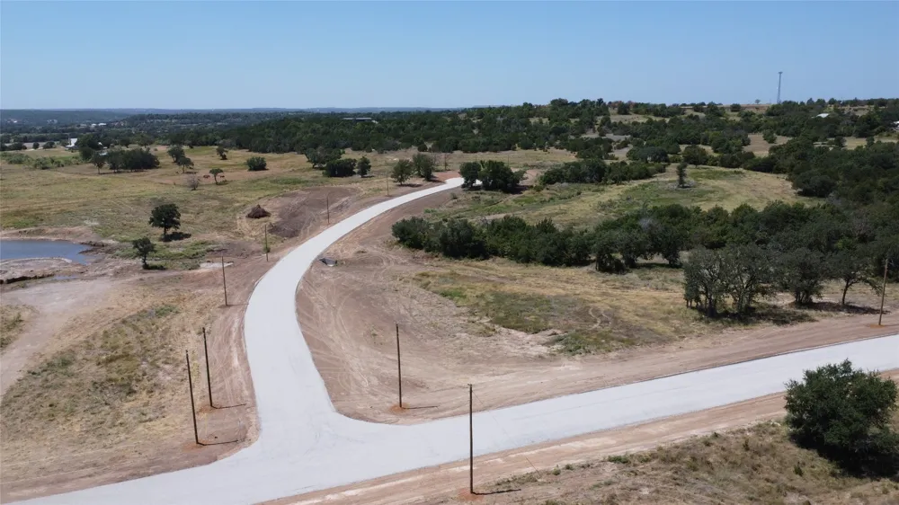 Silver Spur Court Stephenville, TX 76401