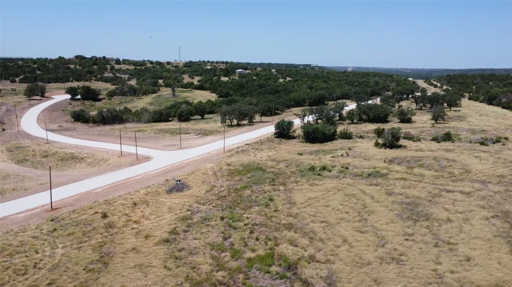 Silver Spur Court Stephenville, TX 76401