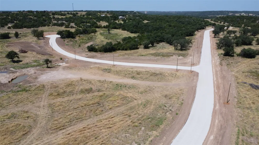 Silver Spur Court Stephenville, TX 76401