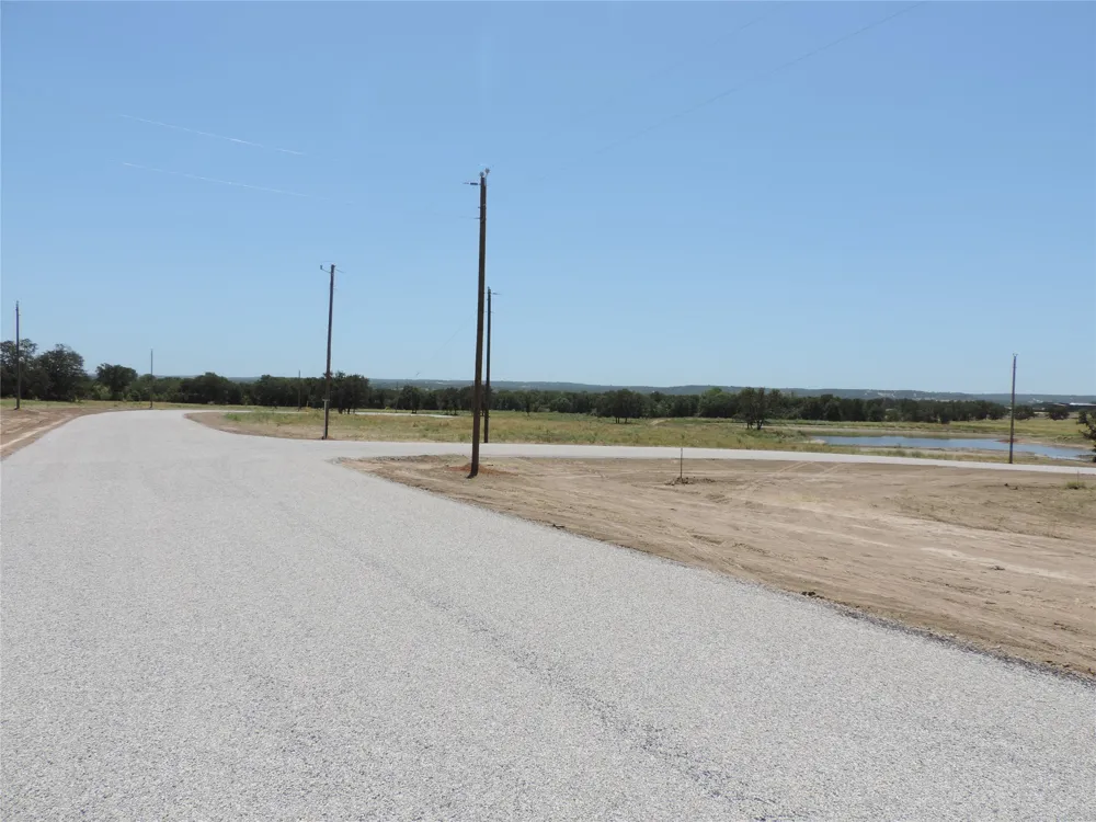 Silver Spur Court Stephenville, TX 76401