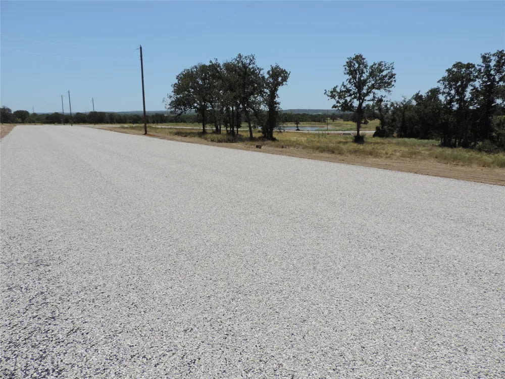 Silver Spur Court Stephenville, TX 76401