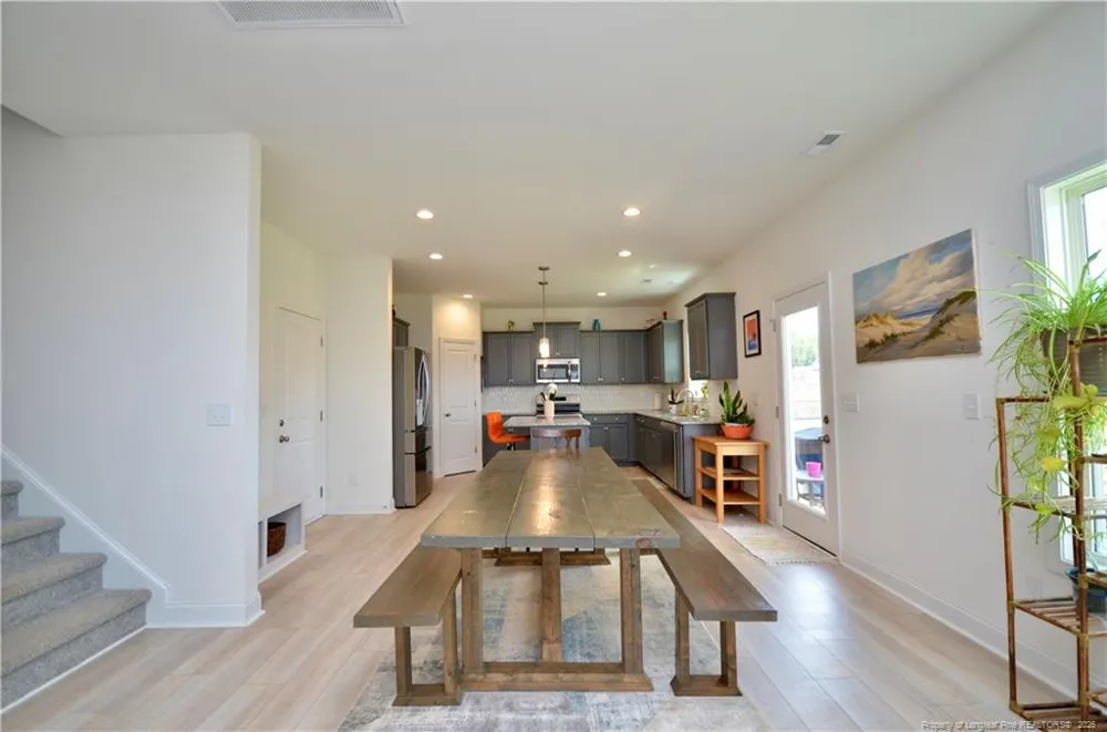 256 Godwin Gate Street Linden, NC 28356