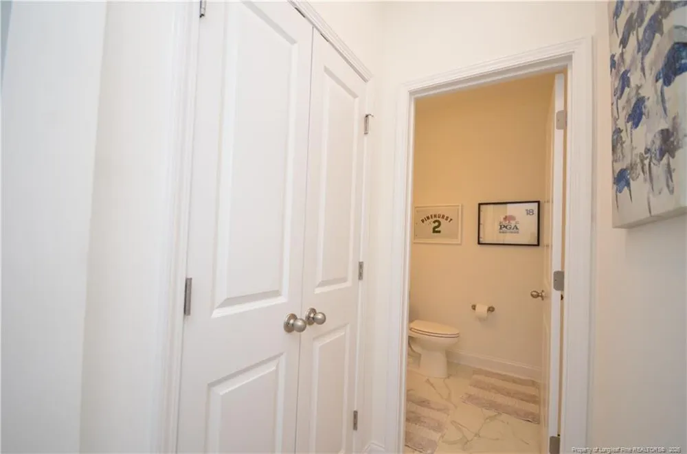 256 Godwin Gate Street Linden, NC 28356