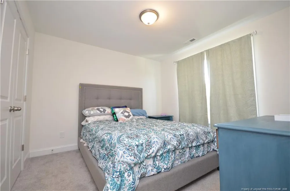 256 Godwin Gate Street Linden, NC 28356