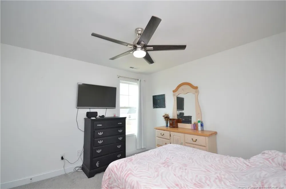 256 Godwin Gate Street Linden, NC 28356
