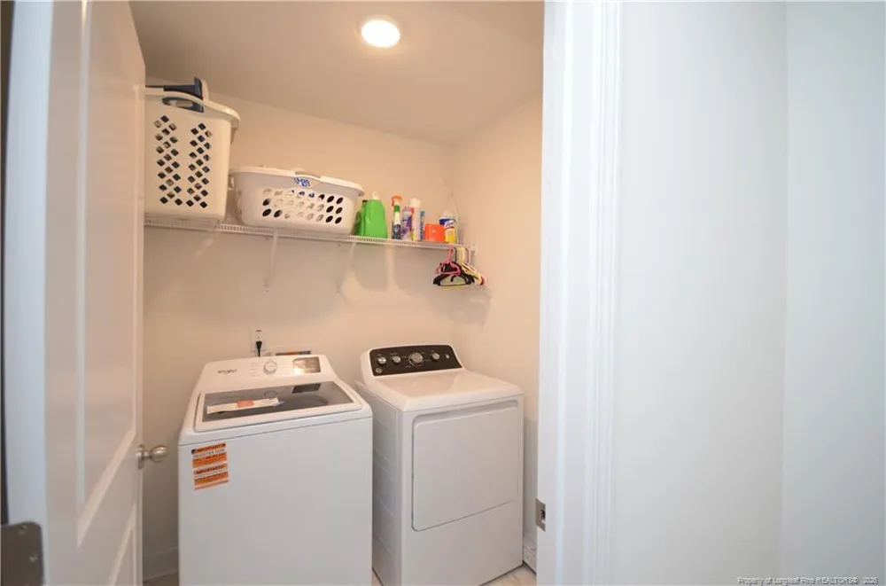 256 Godwin Gate Street Linden, NC 28356
