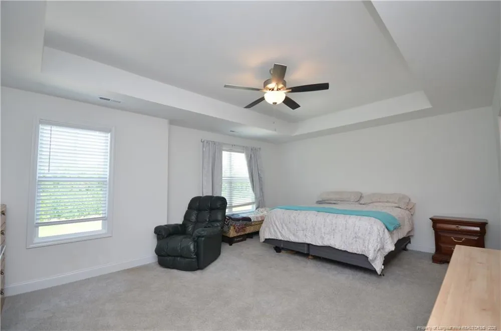 256 Godwin Gate Street Linden, NC 28356