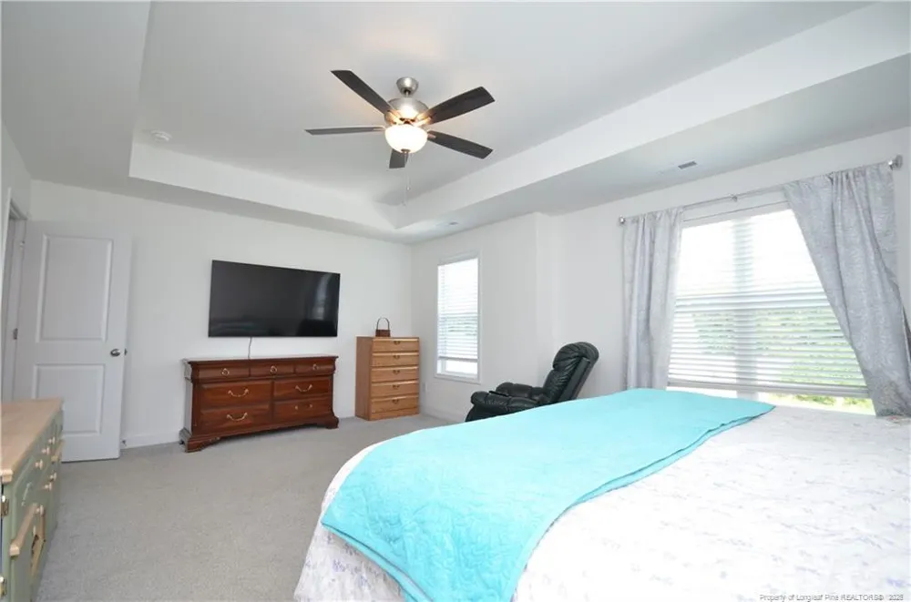 256 Godwin Gate Street Linden, NC 28356