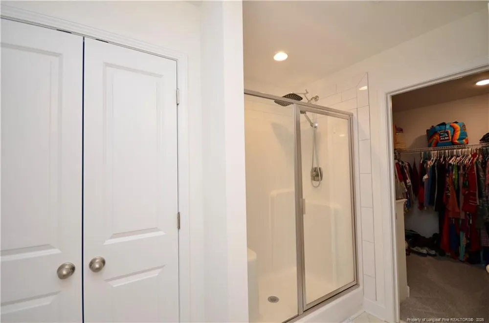 256 Godwin Gate Street Linden, NC 28356
