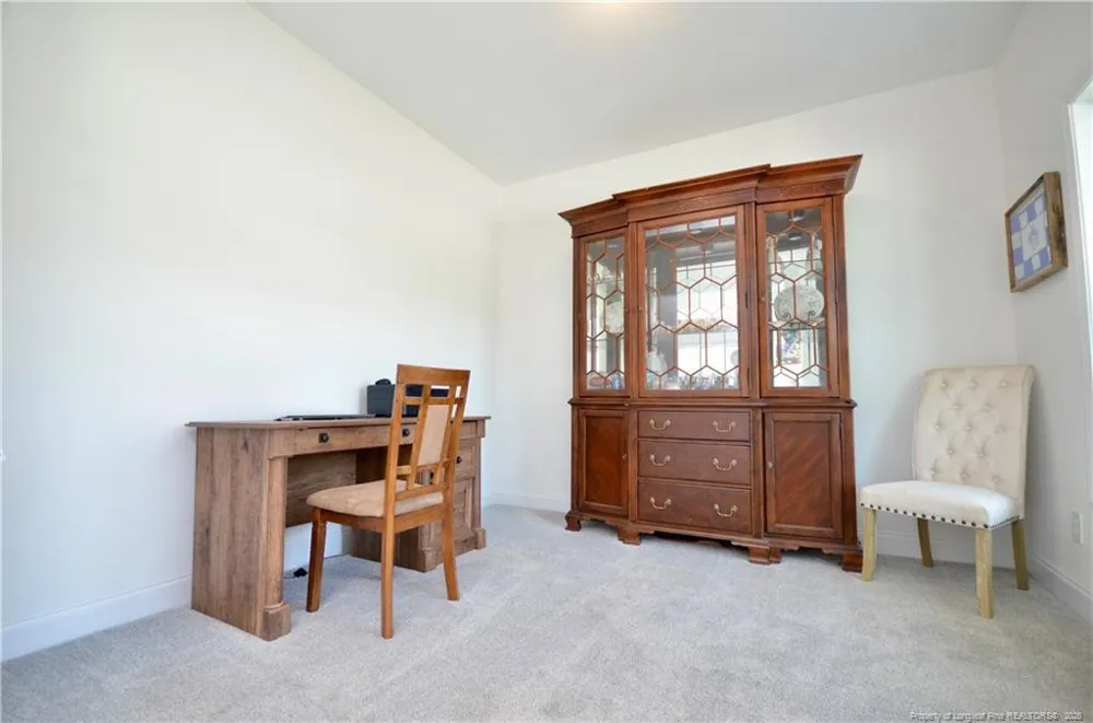 256 Godwin Gate Street Linden, NC 28356