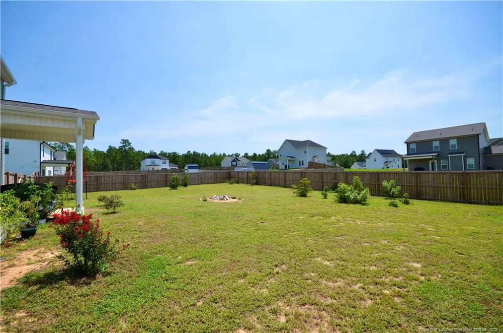 256 Godwin Gate Street Linden, NC 28356