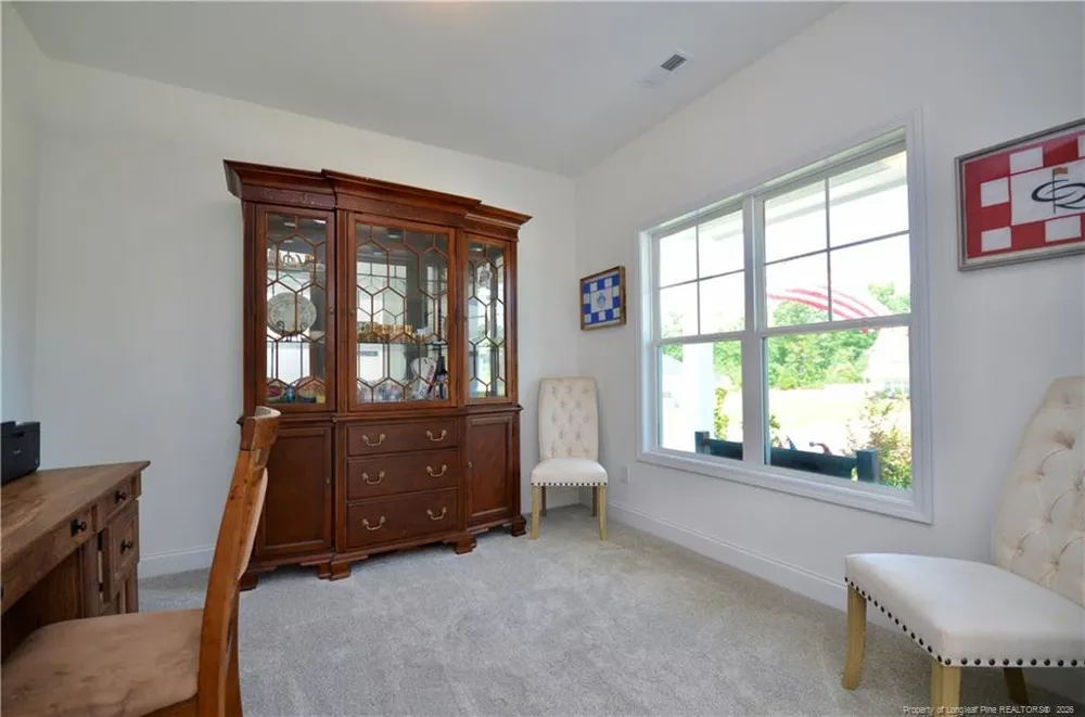 256 Godwin Gate Street Linden, NC 28356