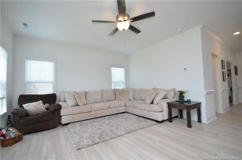 256 Godwin Gate Street Linden, NC 28356