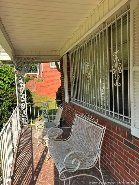 422 Langdon Street Fayetteville, NC 28301