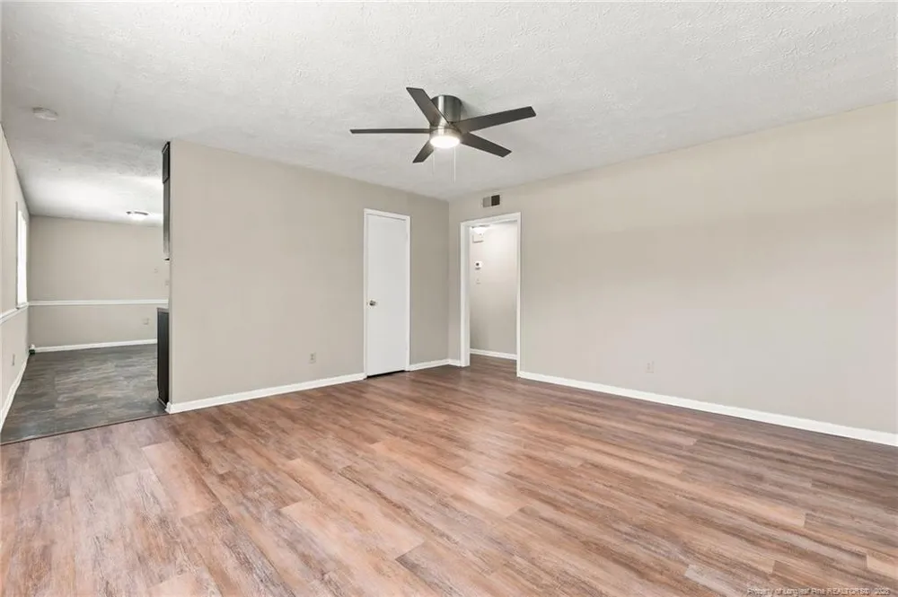 1705 Sand Hill Road Hope Mills, NC 28348