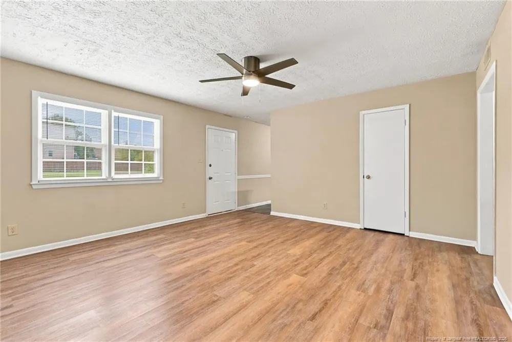 1705 Sand Hill Road Hope Mills, NC 28348