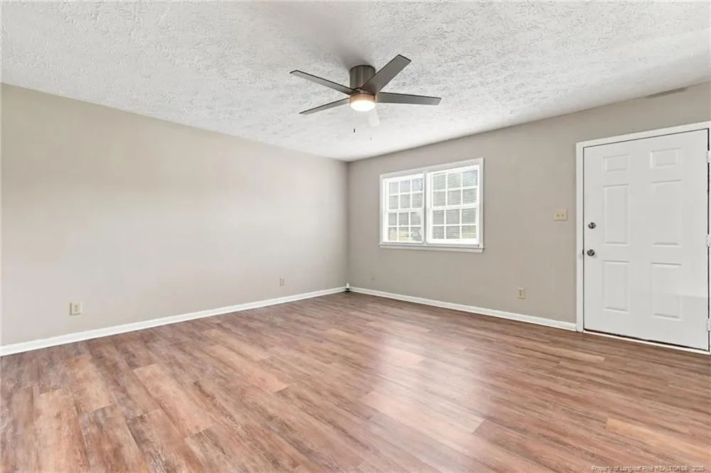 1705 Sand Hill Road Hope Mills, NC 28348