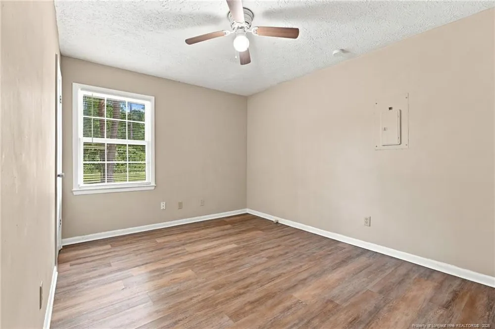1705 Sand Hill Road Hope Mills, NC 28348