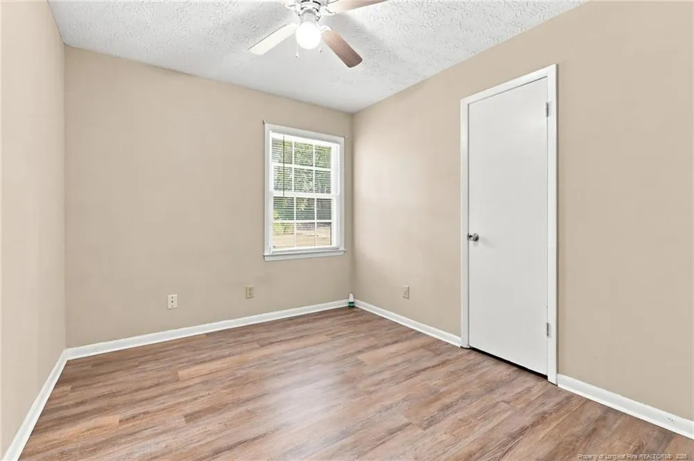 1705 Sand Hill Road Hope Mills, NC 28348