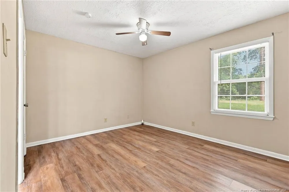 1705 Sand Hill Road Hope Mills, NC 28348